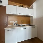 Apartmán Cozy In Sanny *