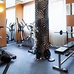 Cozy In Sanny Slantchev Briag