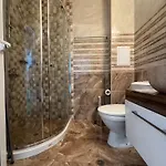 Appartement Cozy In Sanny Slantchev Briag