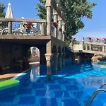 Cozy In Sanny Slantchev Briag