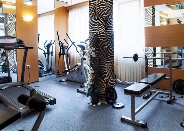 Cozy In Sanny Napospart